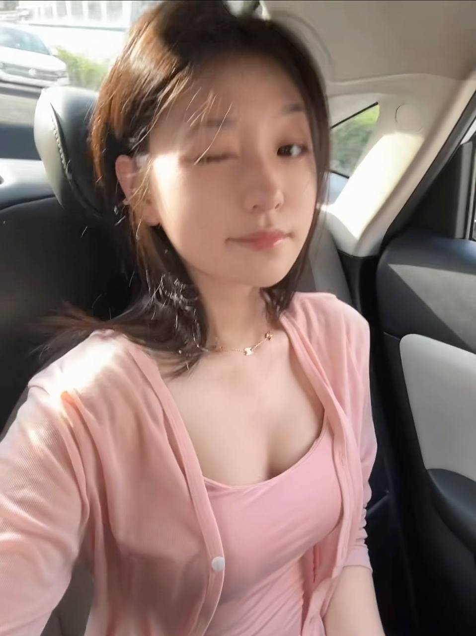 包养投资分散 包养投资分散