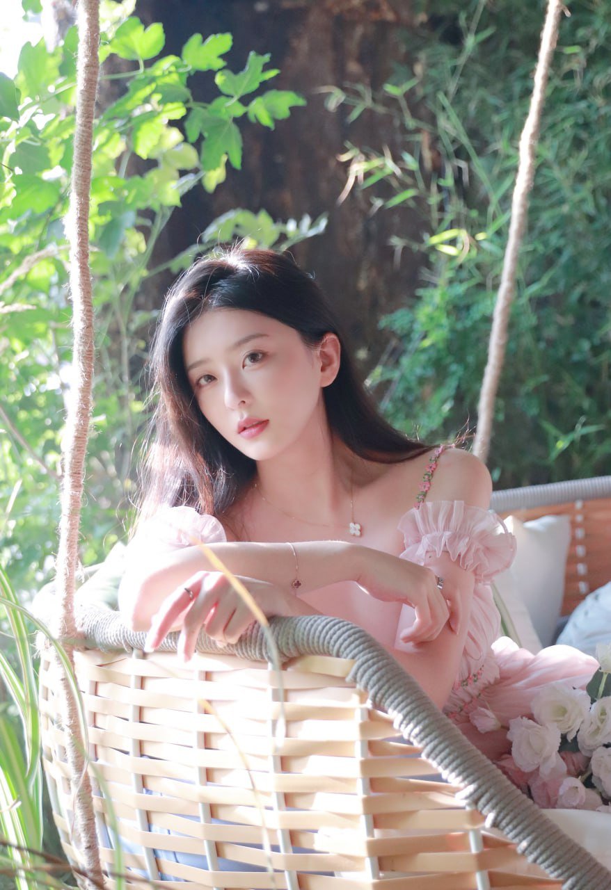 包养关系自信管理 包养关系自信管理