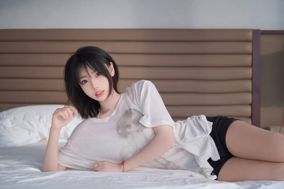 包养关系需灵活