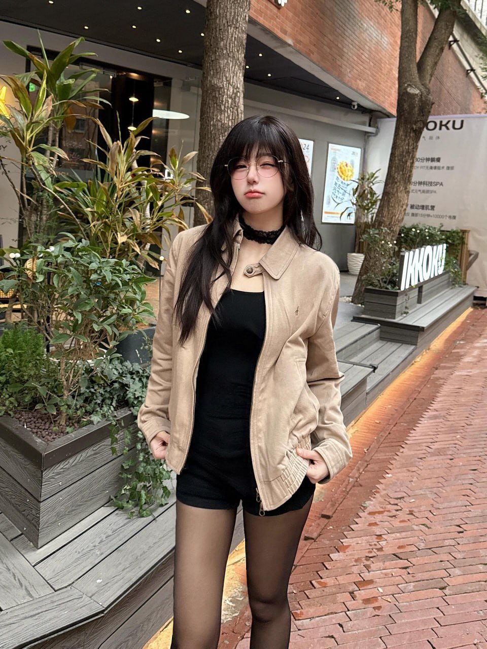 东莞包养 东莞包养