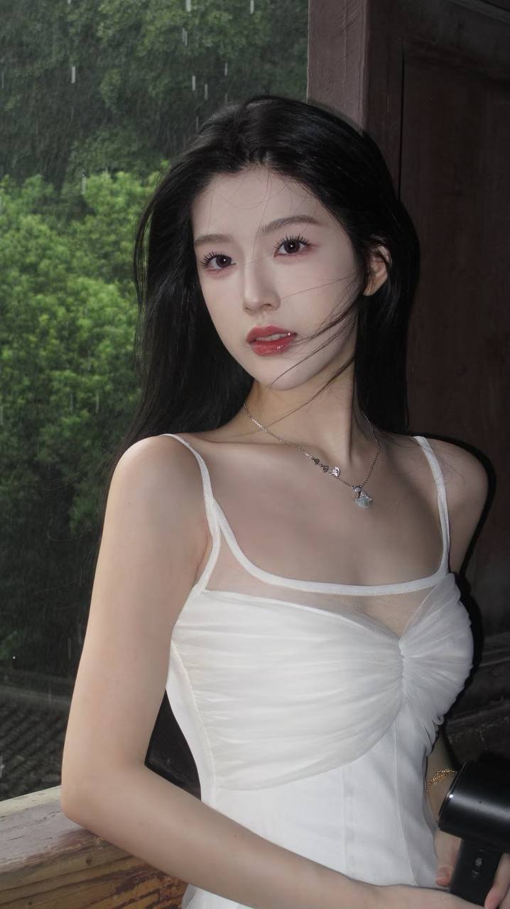 深圳深圳湾约会