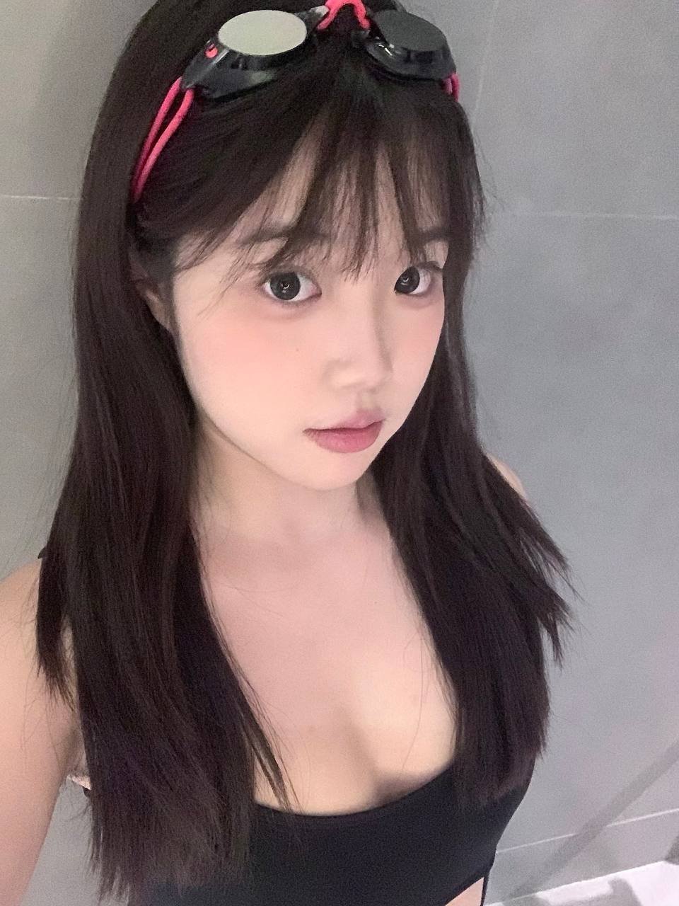 包养女设计师资源