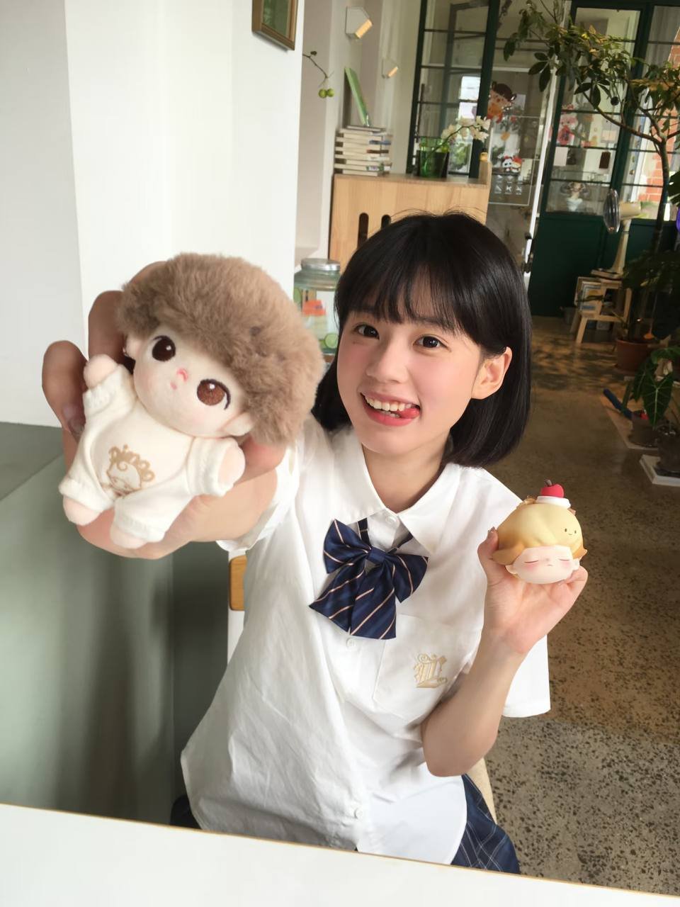 包养女大学生 包养女大学生