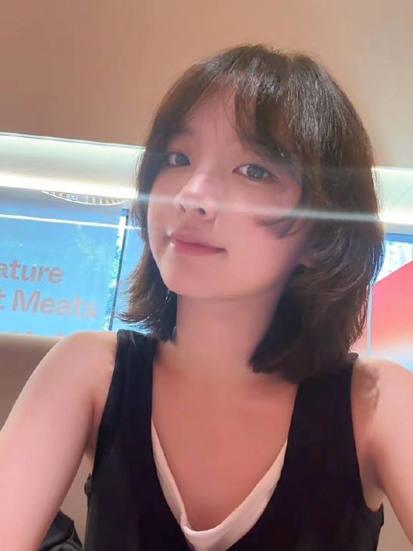 包养女导游经历