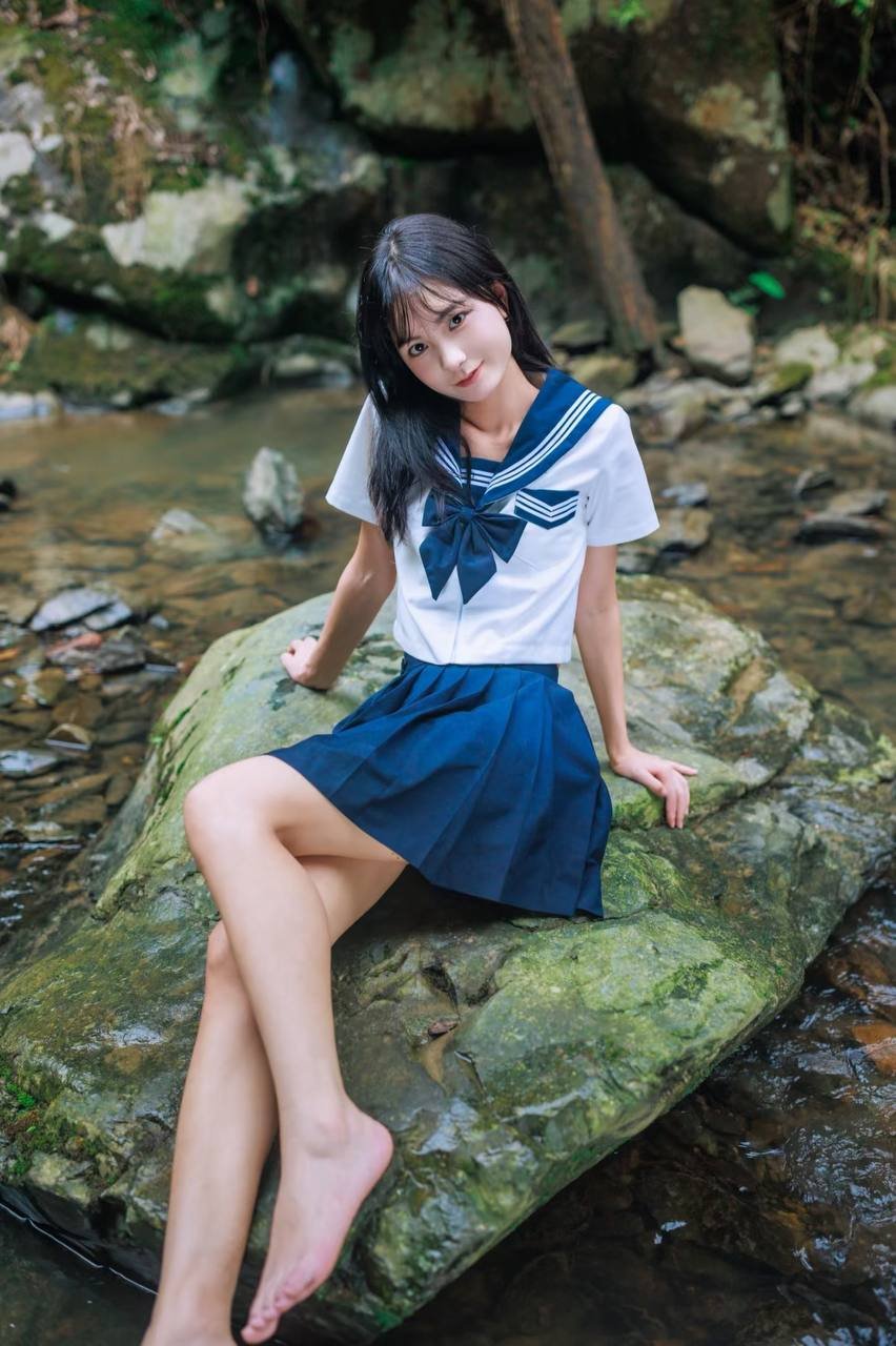 包养派对聚会 包养派对聚会