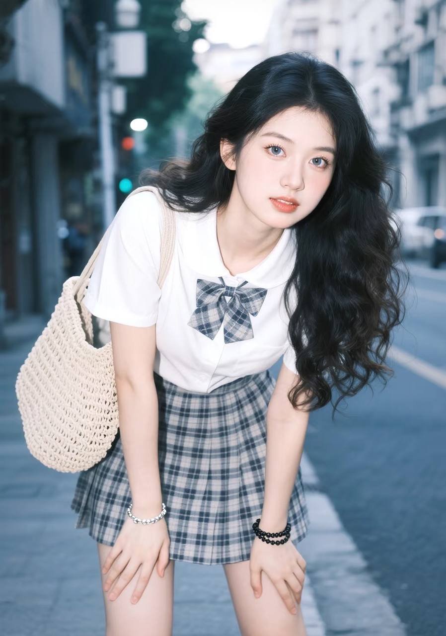 沈阳包养女大学生