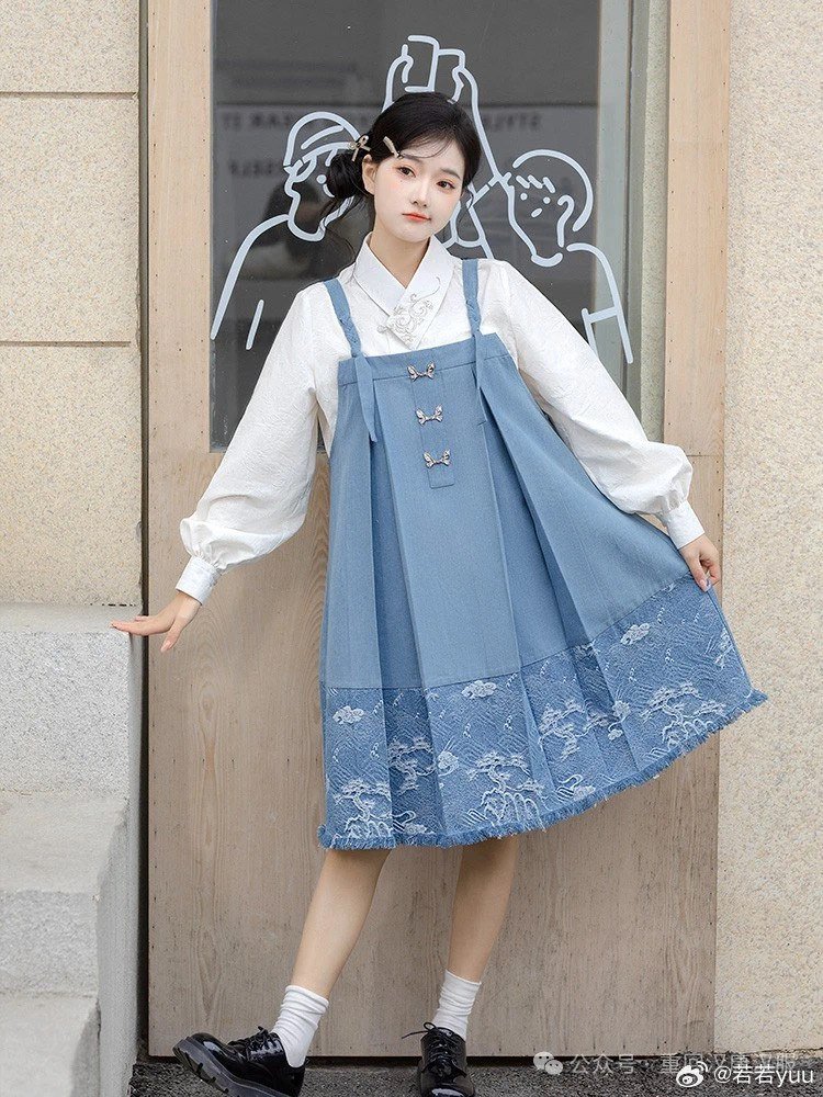 长沙包养 长沙包养