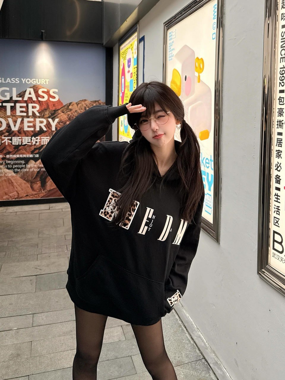 鹤壁包养经历分享 鹤壁包养经历分享