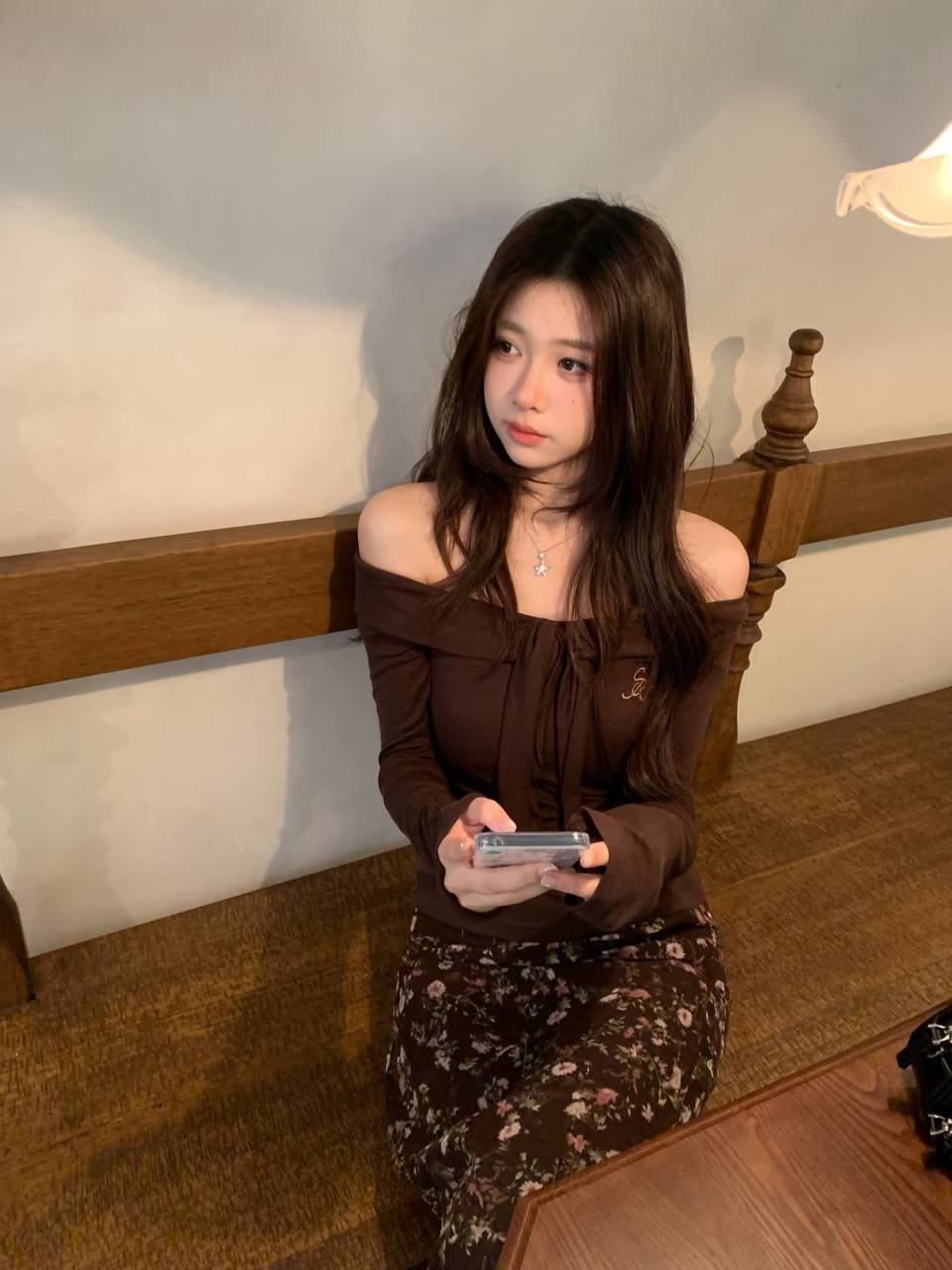 佛山包养女大学生 佛山包养女大学生