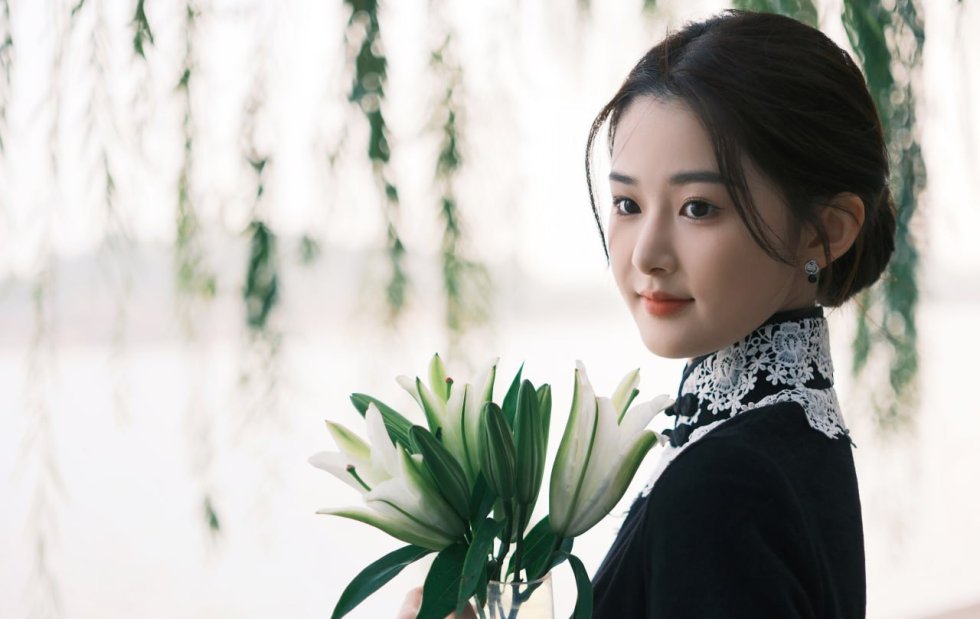 天津商界精英 天津商界精英