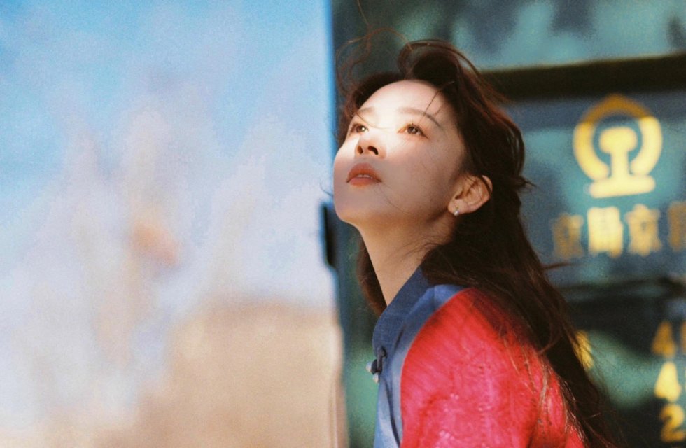 呼和浩特糖宝 呼和浩特糖宝