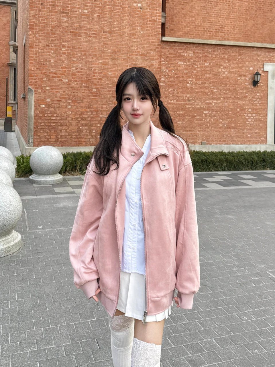 包养边界设定 包养边界设定