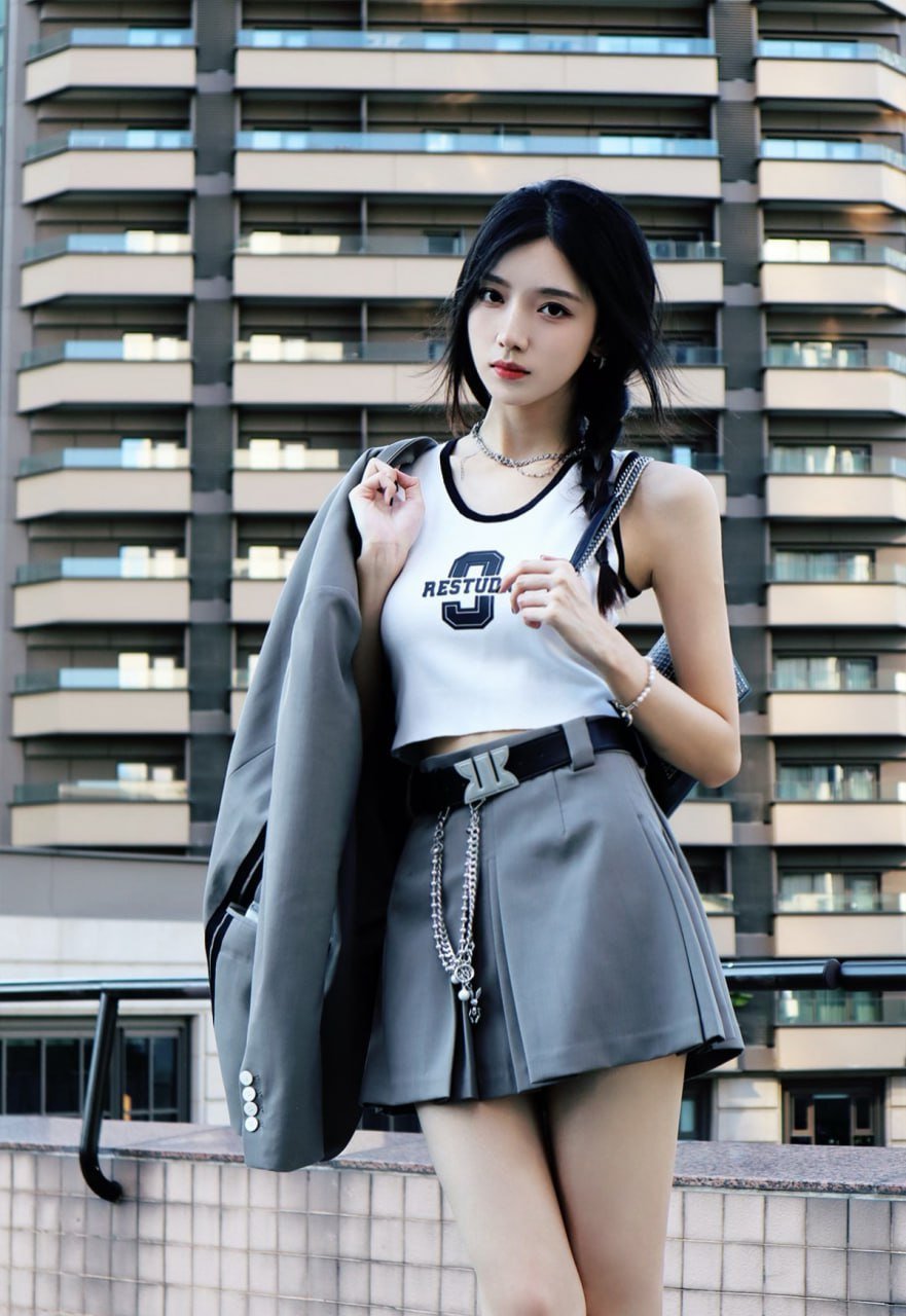 包养资料保护 包养资料保护