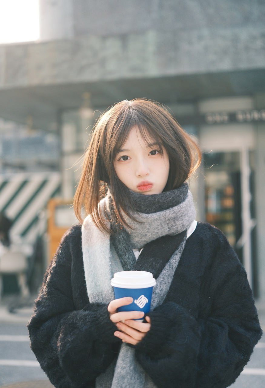 包养关系要保密吗