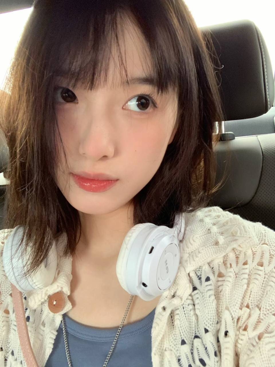 金主分享会 金主分享会