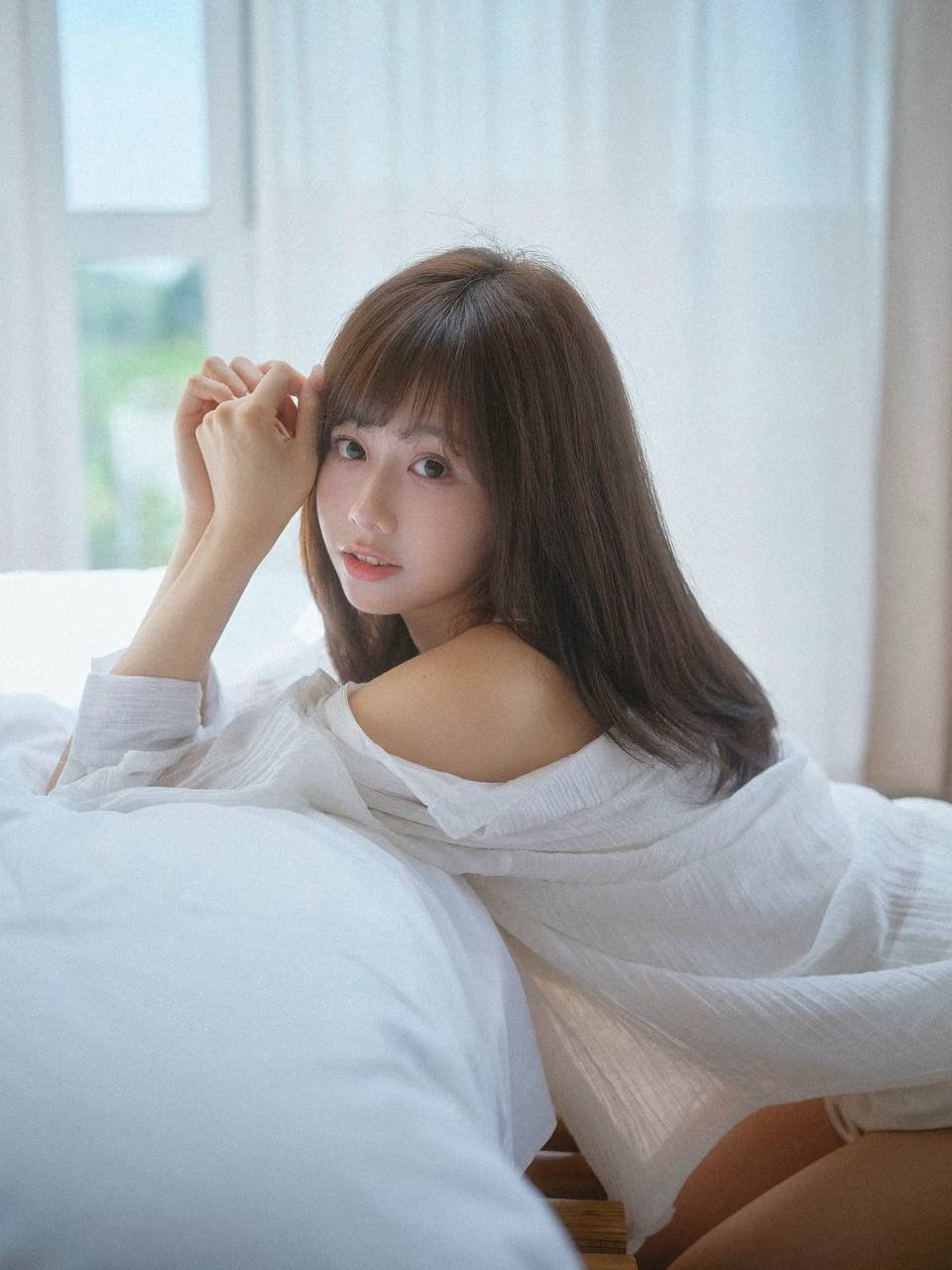 包养关系边界 包养关系边界