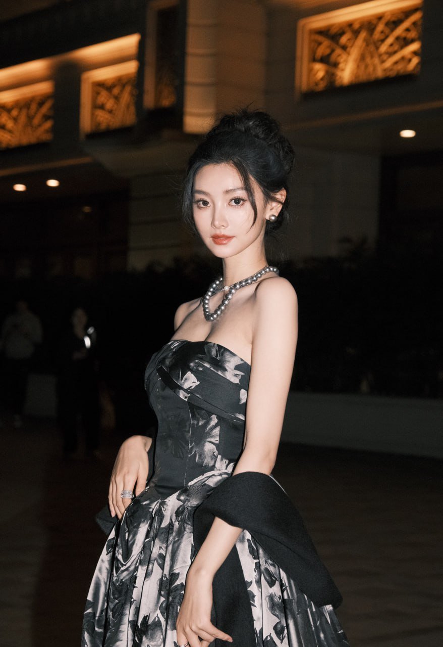 包养的心理动因