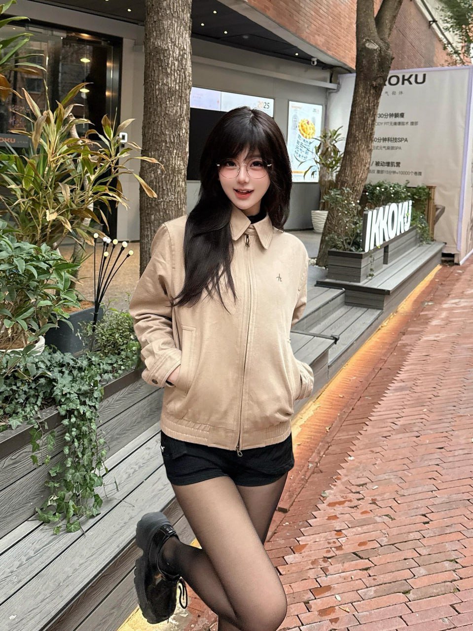 临夏包养女大学生