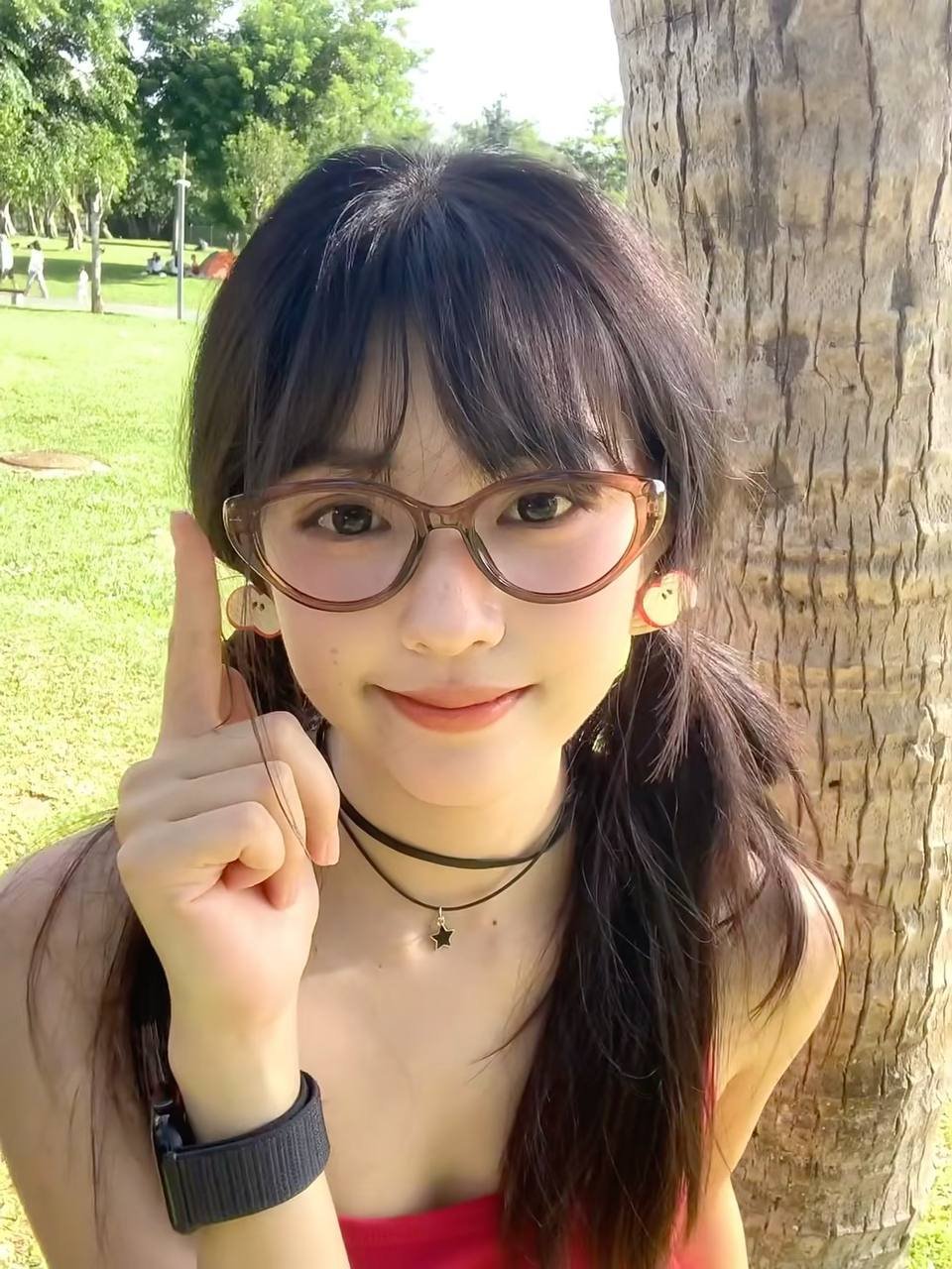 常州高端交友 常州高端交友