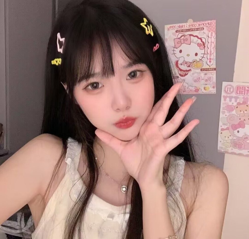 包养体验真实反馈 包养体验真实反馈