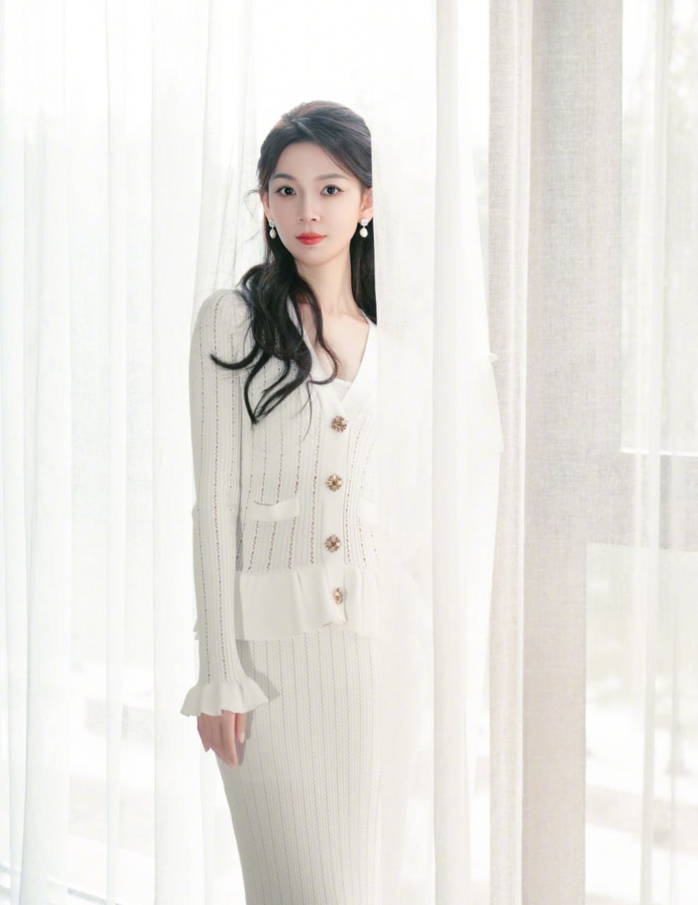 人际关系 人际关系