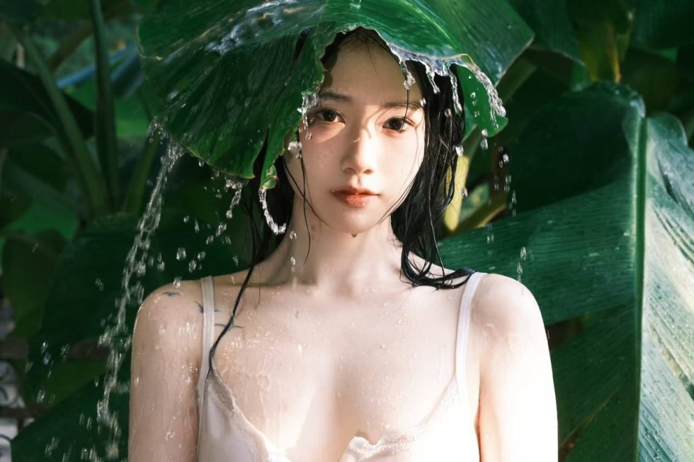 牡丹江包养女大学生