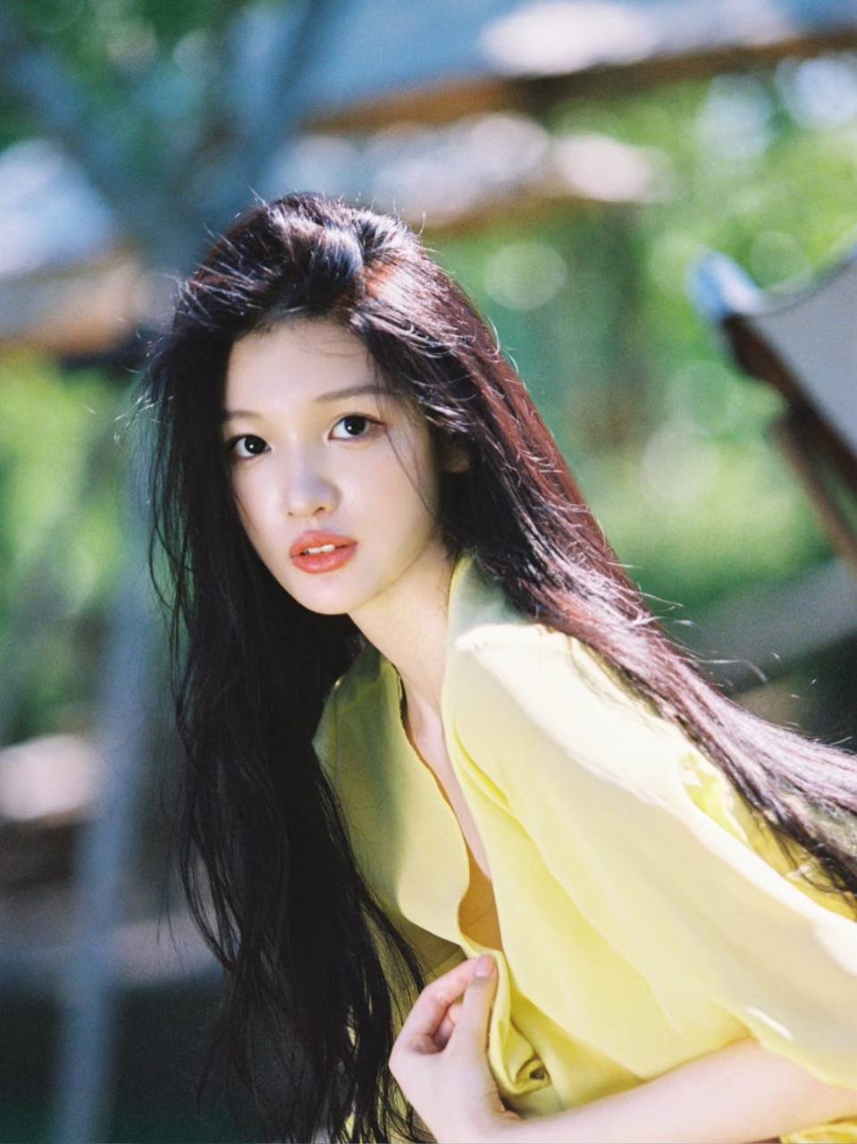 人际关系 人际关系