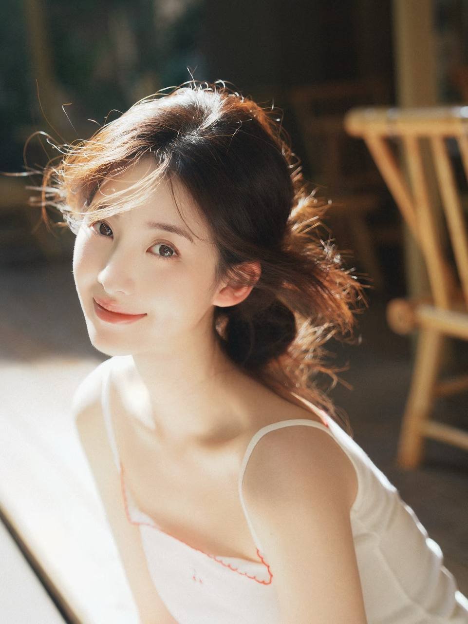 包养女孩 包养女孩