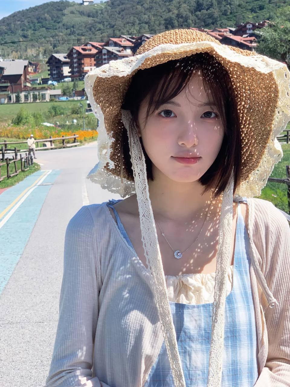 运城包养 运城包养