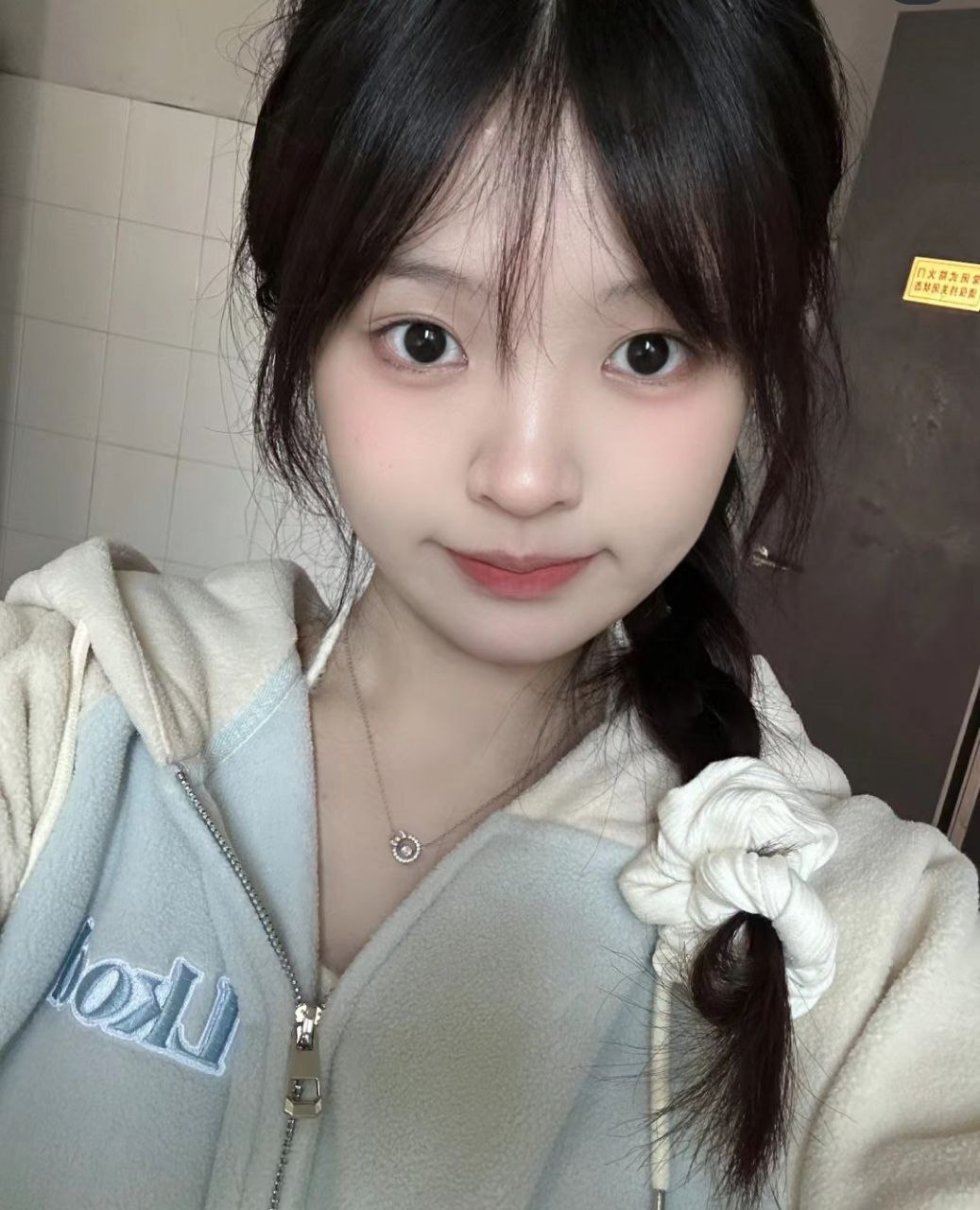 包养关系 包养关系