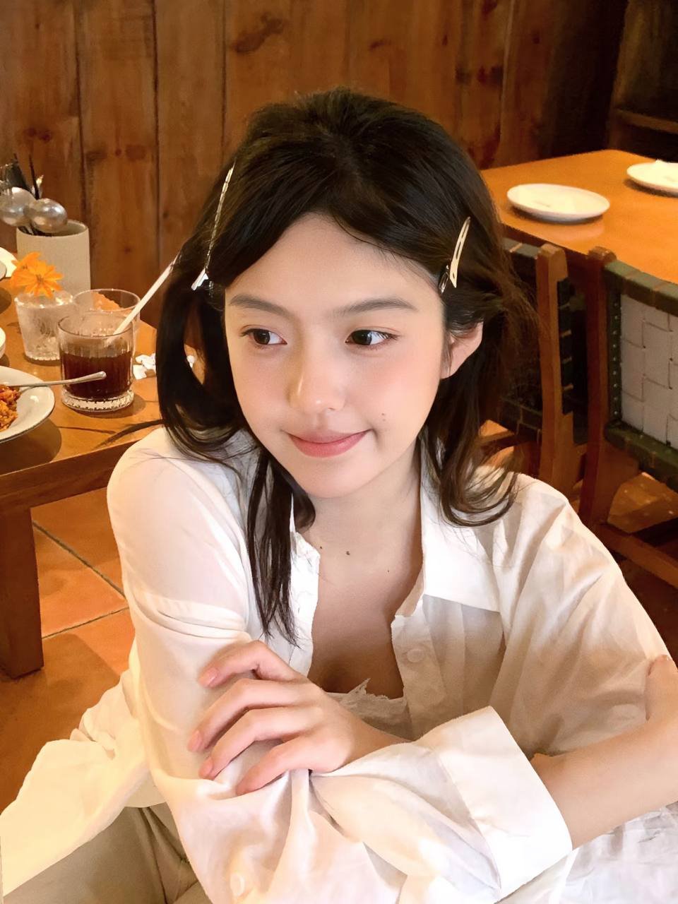 泉州包养女大学生