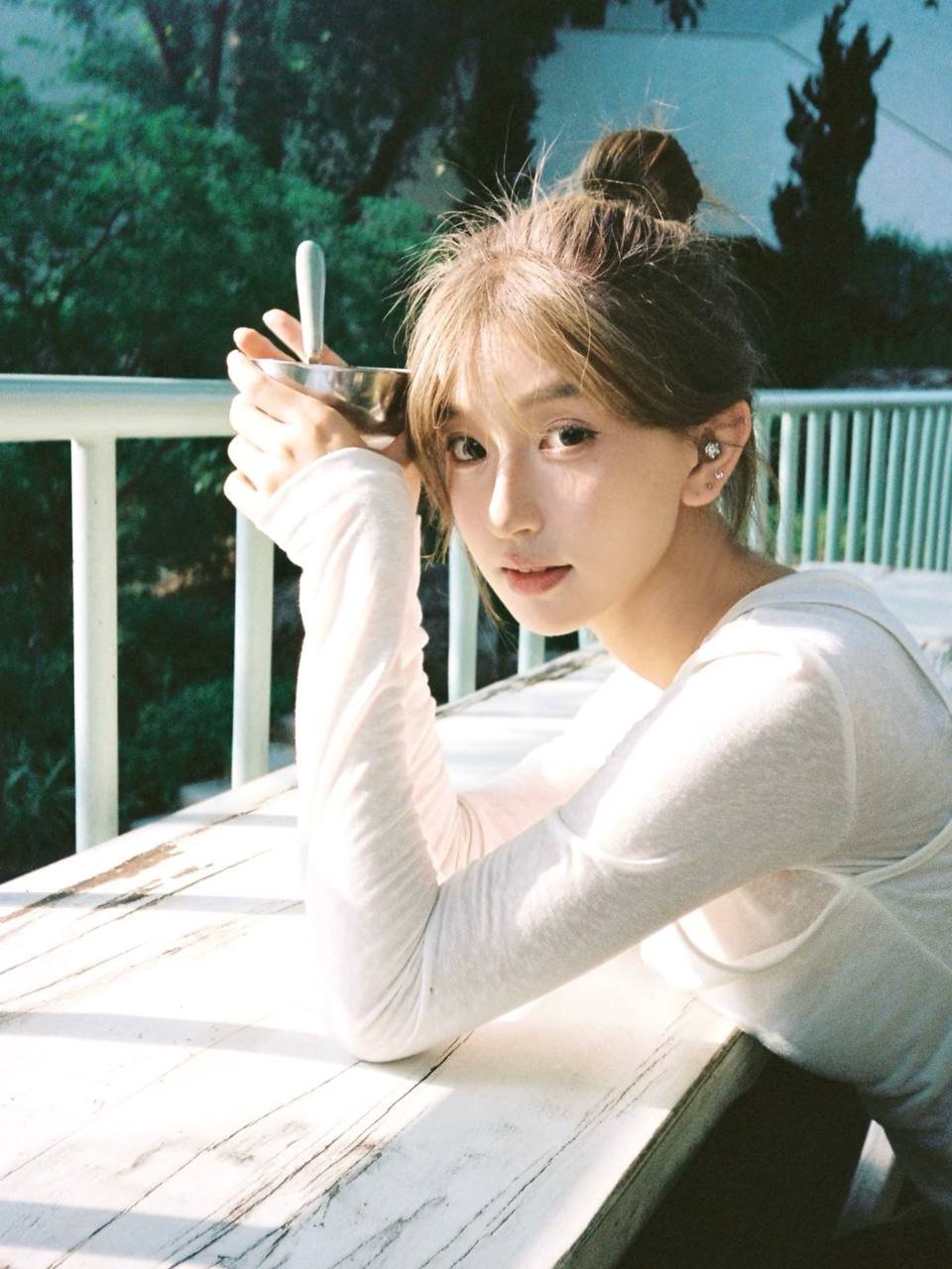 南通包养社区 南通包养社区