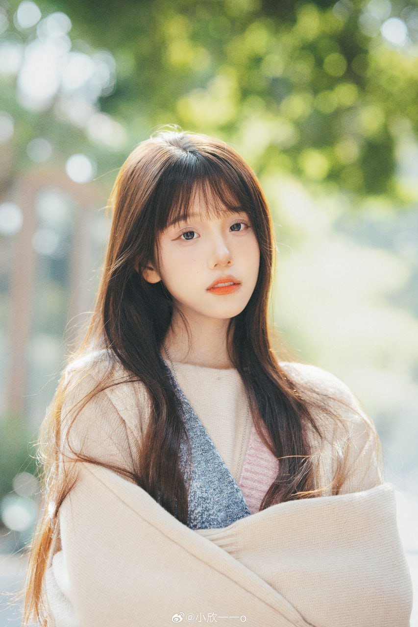 沧州包养女大学生