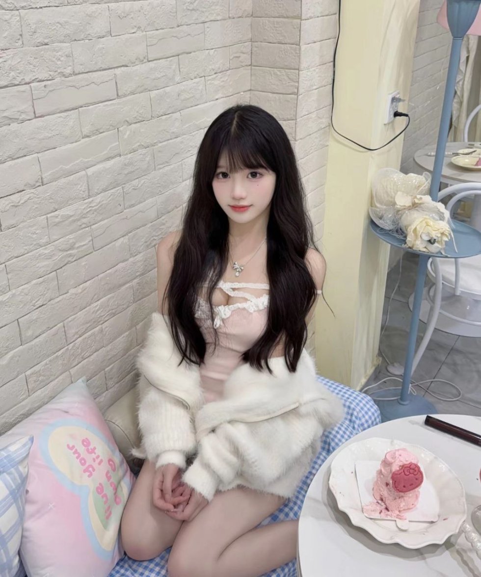 包养关系时间管理