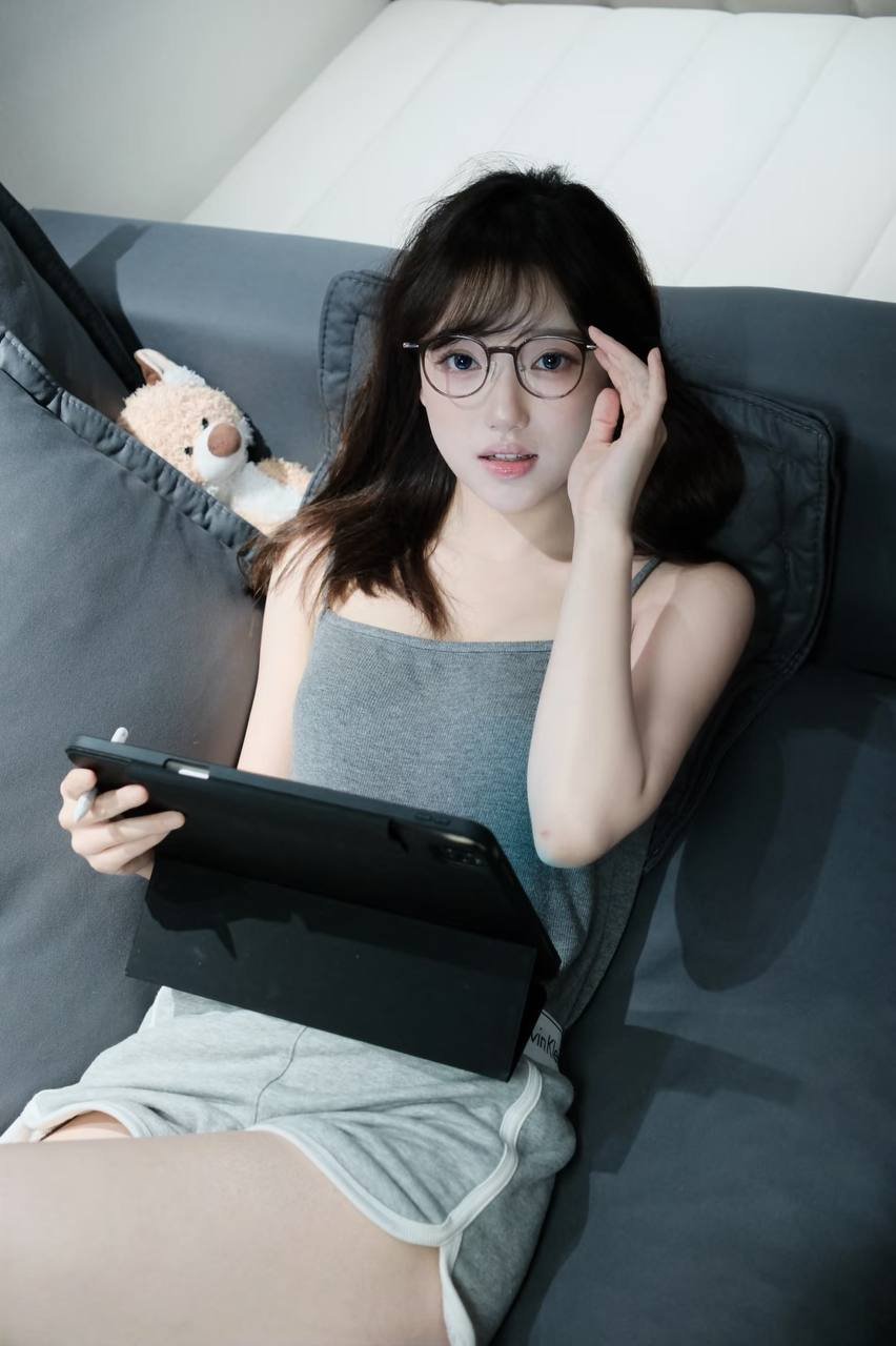 包养新女生经验 包养新女生经验