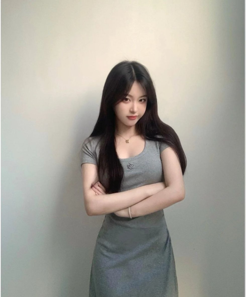 包养文化 包养文化