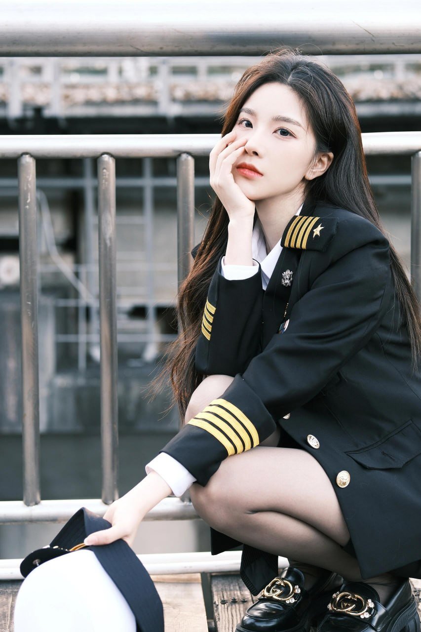 包养关系 包养关系