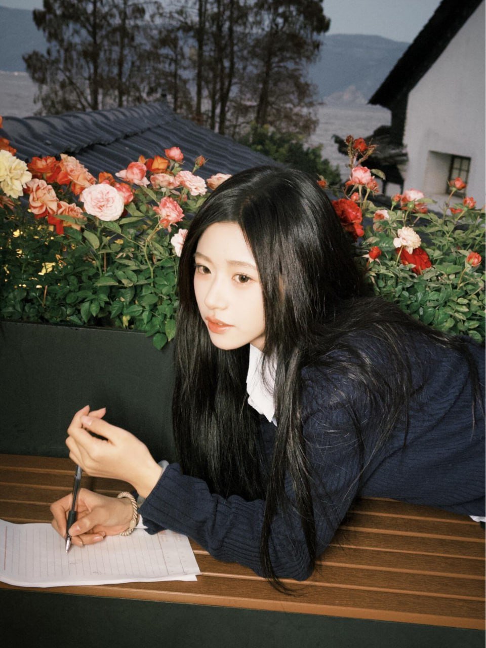 驻马店包养 驻马店包养