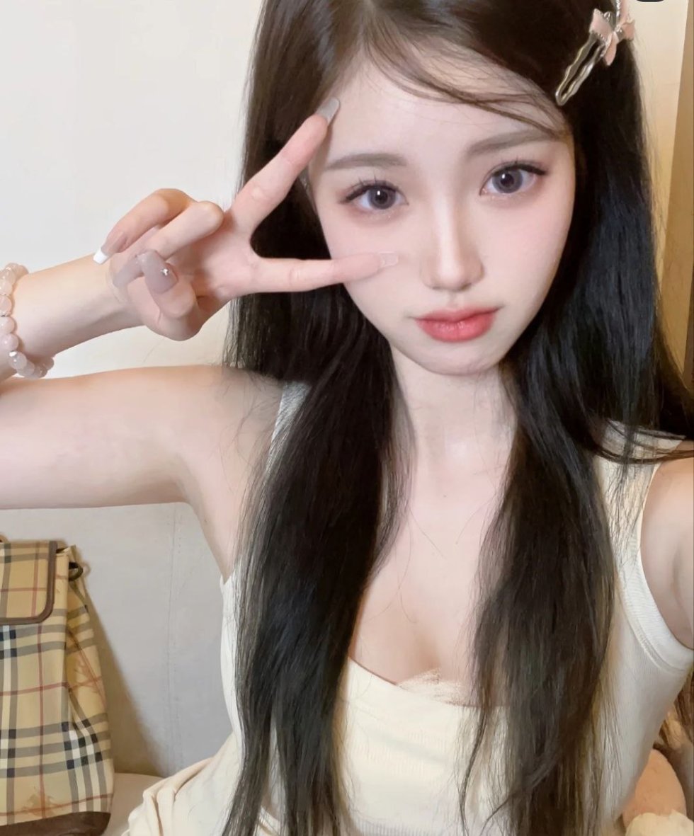 柳州包养经历分享