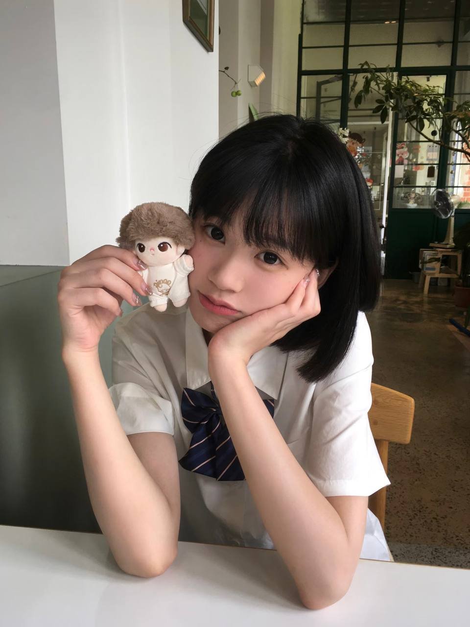 包养女大学生 包养女大学生