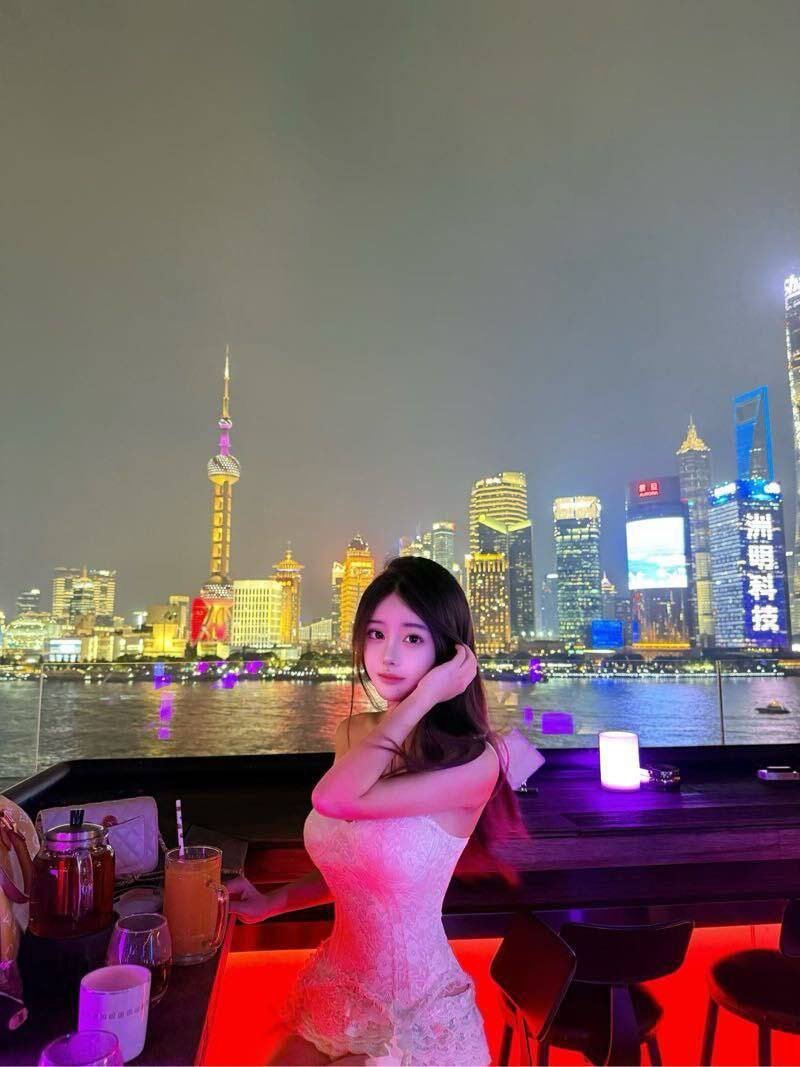 情感成长 情感成长