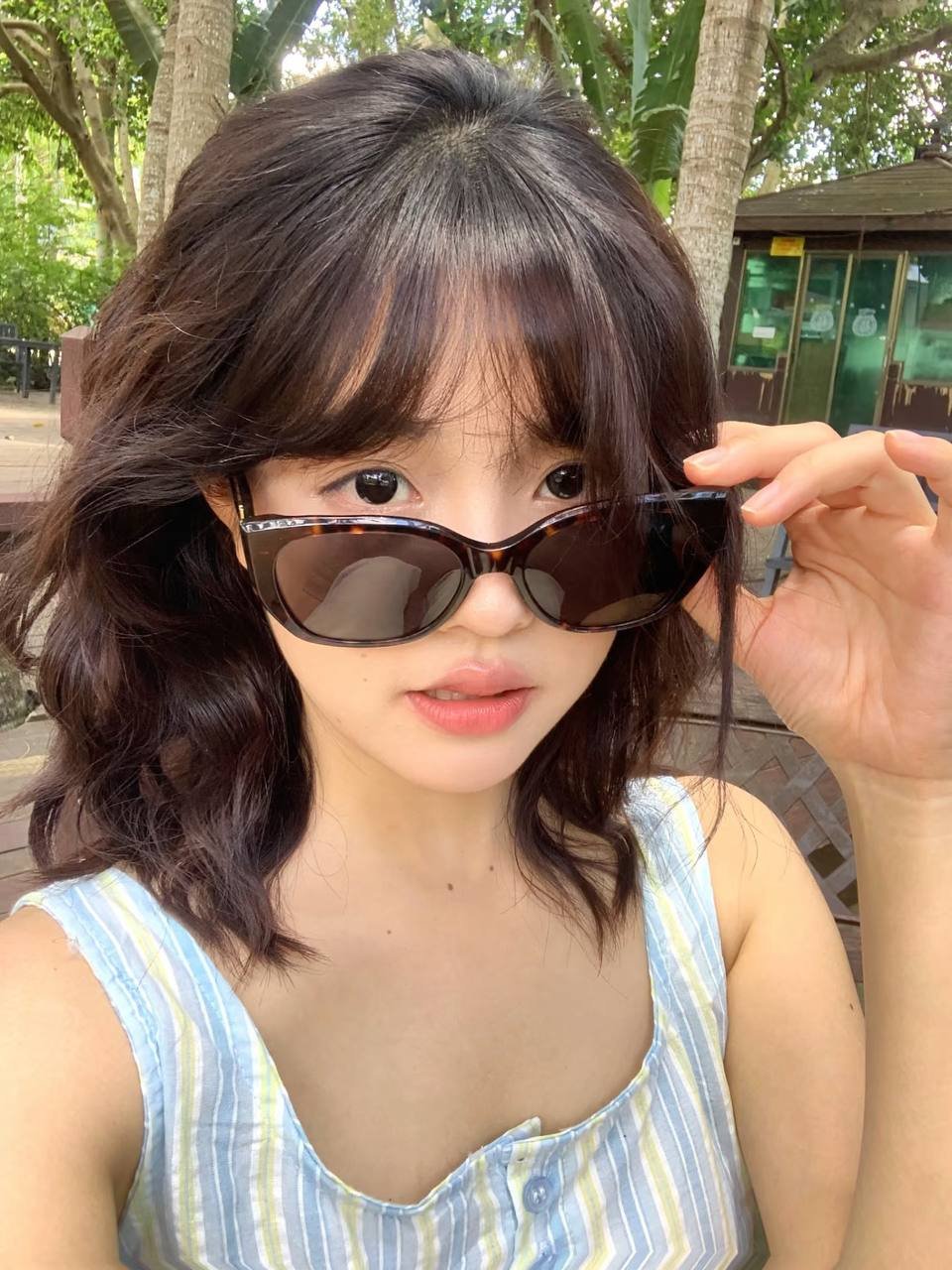 烟台女大学生包养