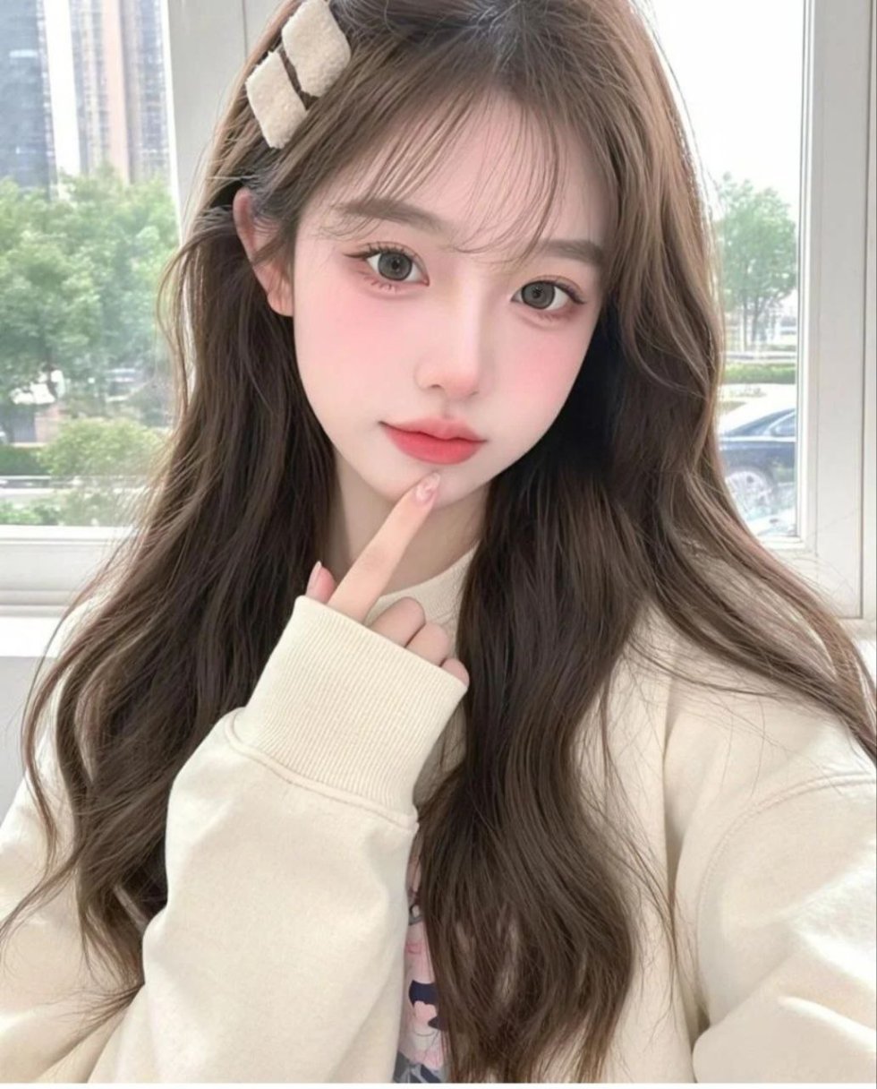 浪漫约会 浪漫约会