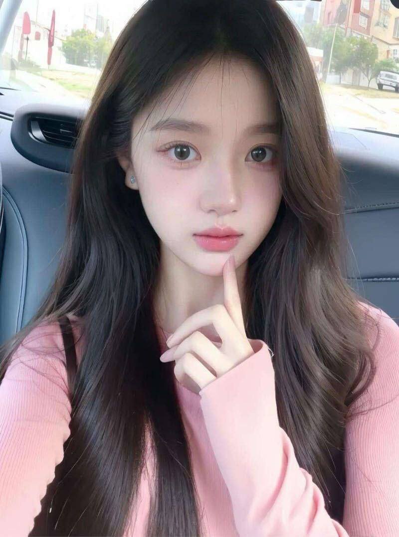 鹤壁包养网 鹤壁包养网