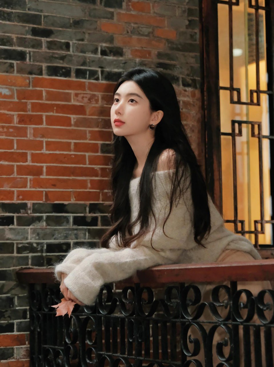 包养对象甄选技巧