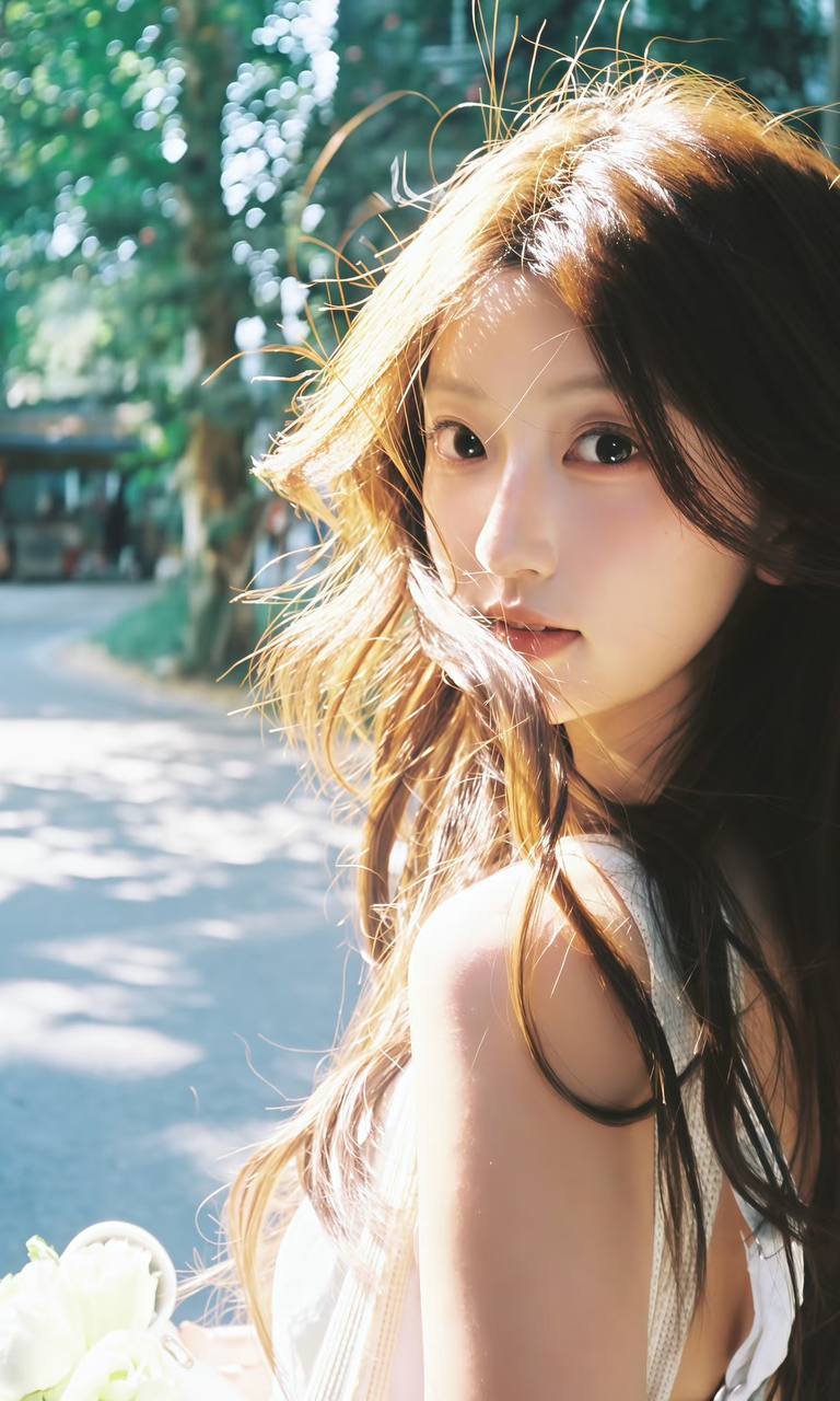 包养女大学生 包养女大学生