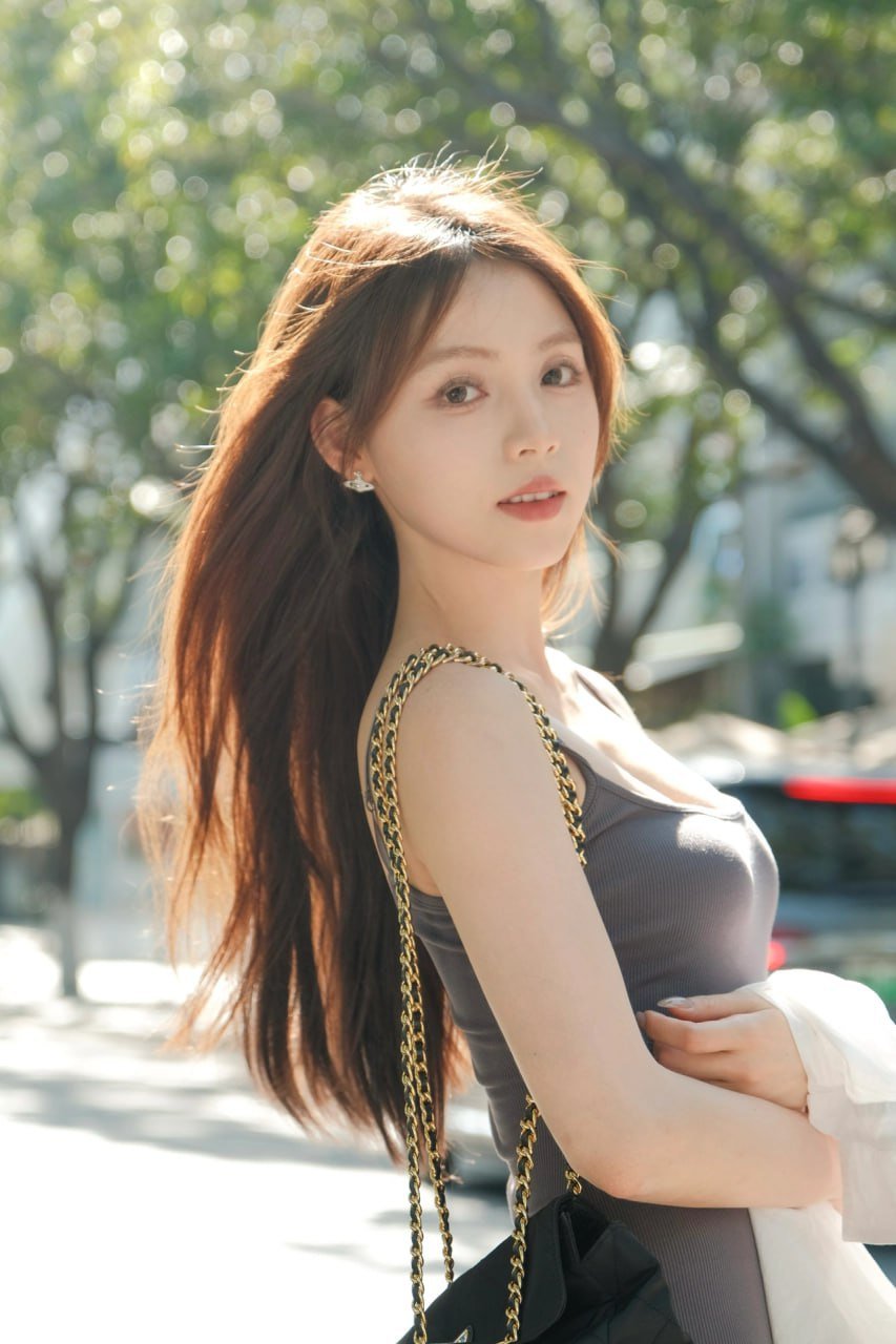 嘉兴包养网 嘉兴包养网