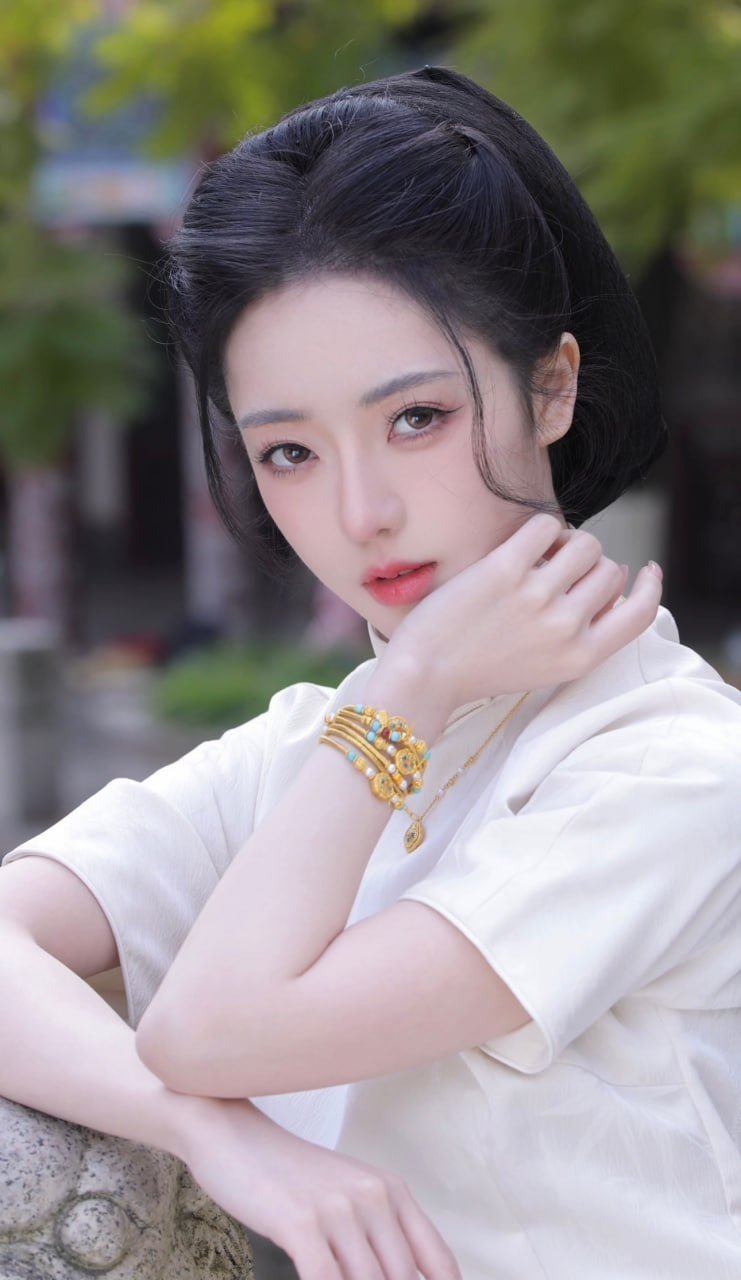 台州包养 台州包养