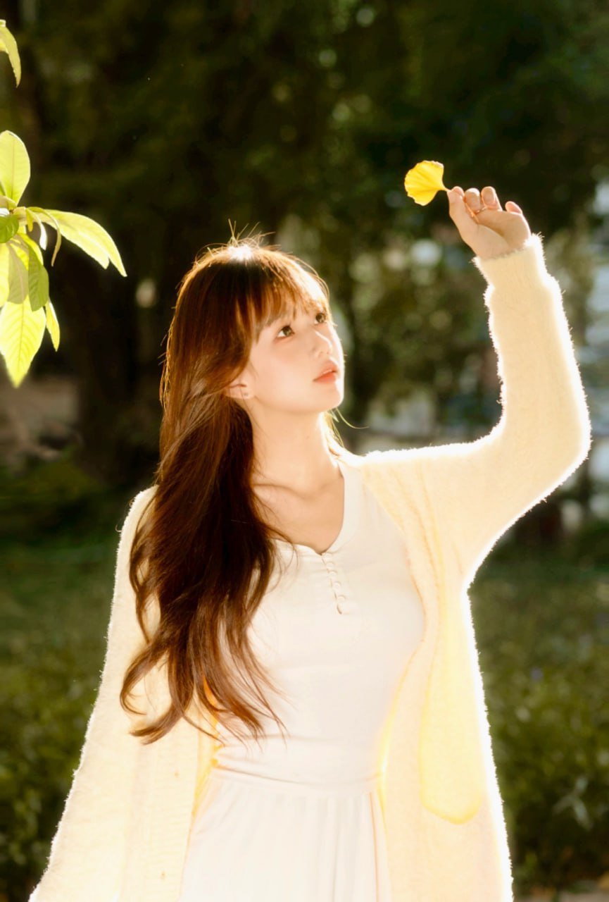 包养心理风险应对