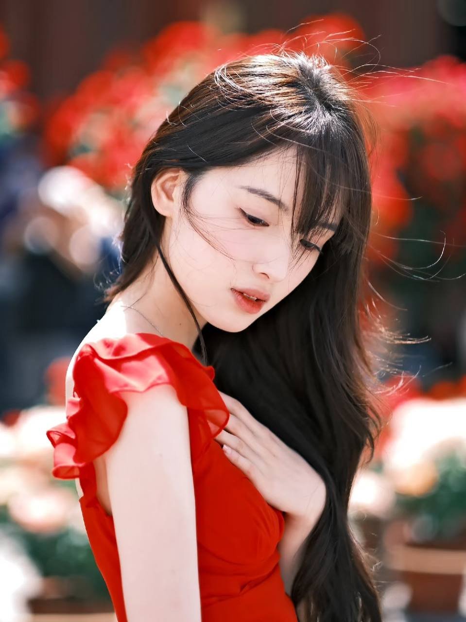 金主爸爸秘诀 金主爸爸秘诀